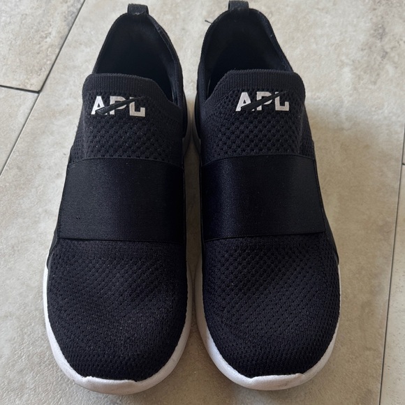 APL Womens TechLoom Bliss size 8 - Picture 2 of 6